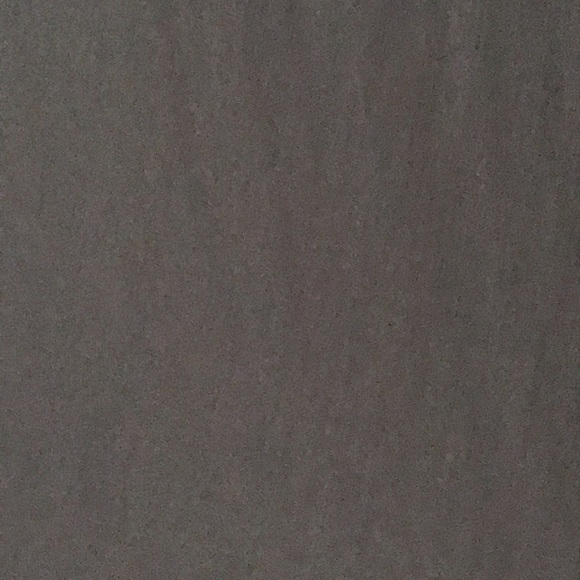 INC NWT Size Small  Wrap Over Black Sweater - Picture 8 of 8